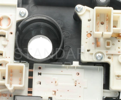 Standard Ignition Multi-Function Switch DS-775