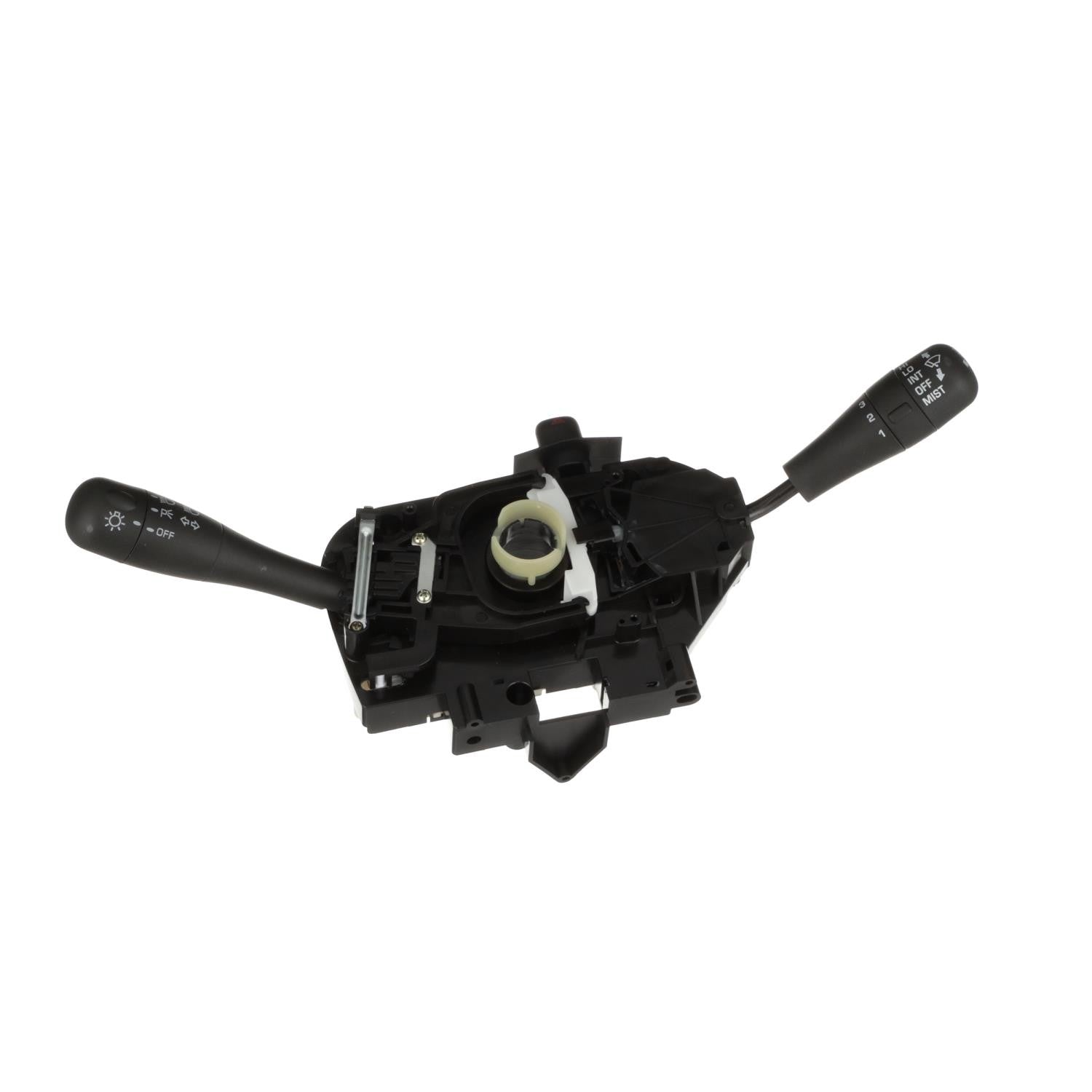 Standard Ignition Multi-Function Switch DS-775