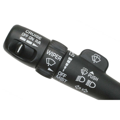 Standard Ignition Multi-Function Switch DS-776
