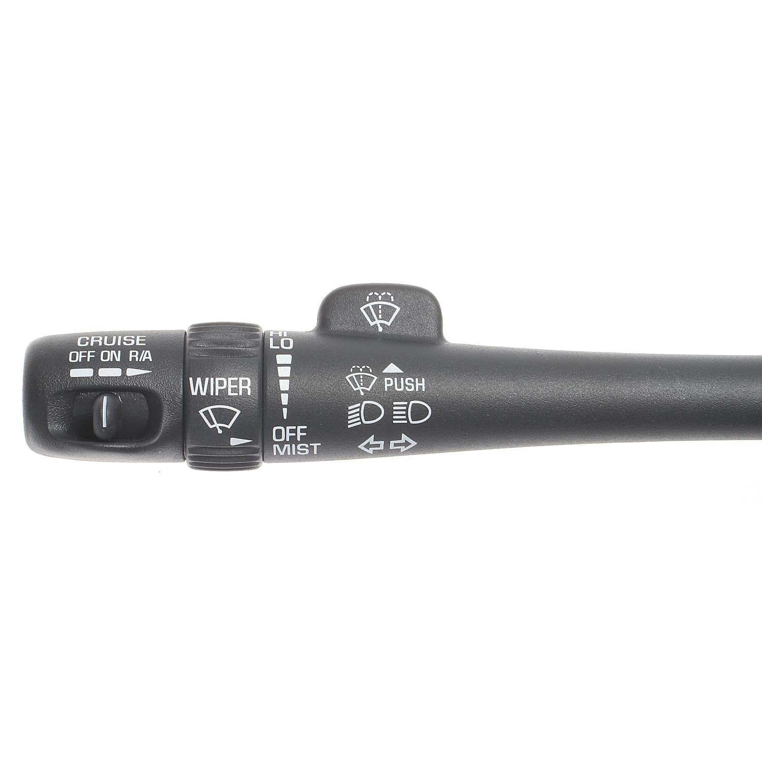 Standard Ignition Multi-Function Switch DS-776