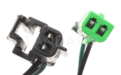 Standard Ignition Multi-Function Switch DS-776