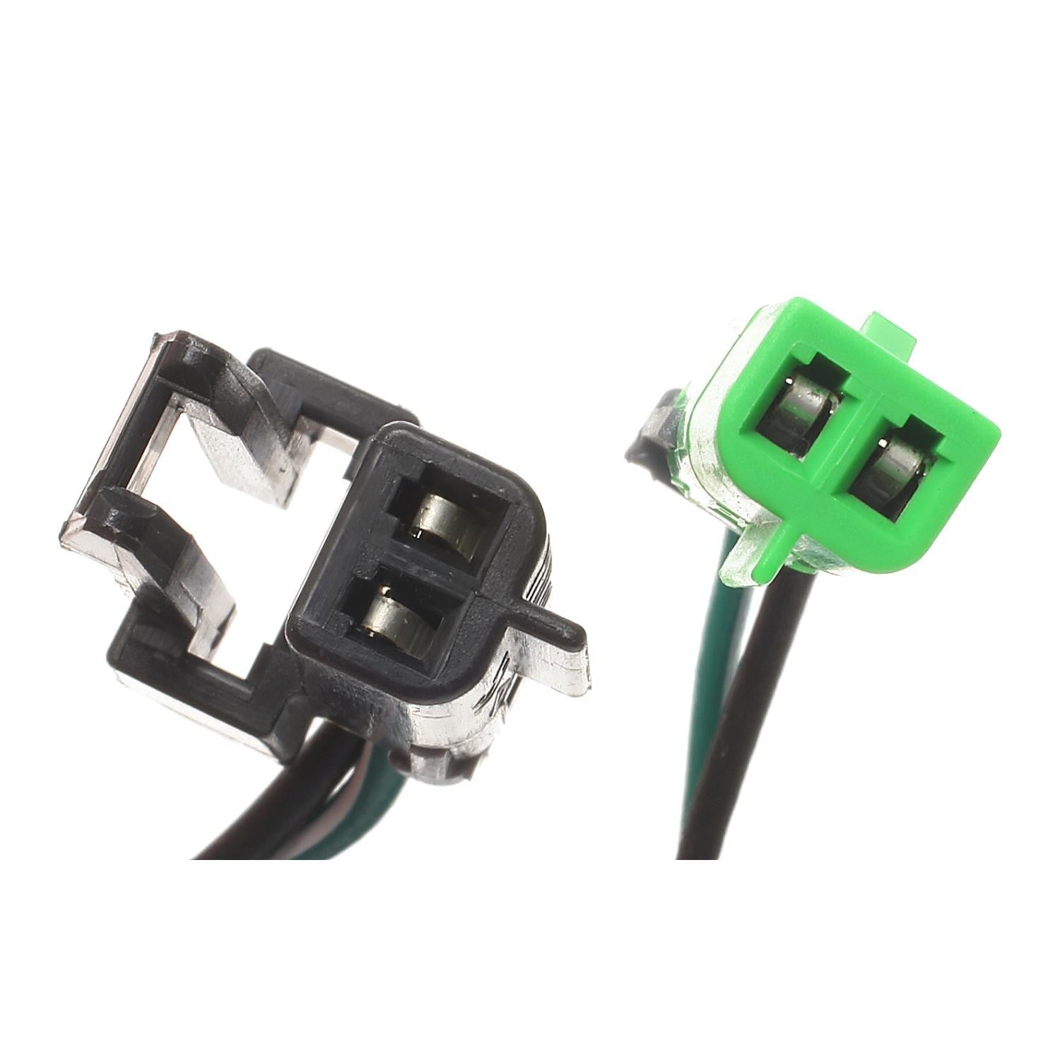 Standard Ignition Multi-Function Switch DS-776