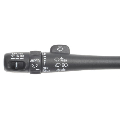 Standard Ignition Multi-Function Switch DS-776