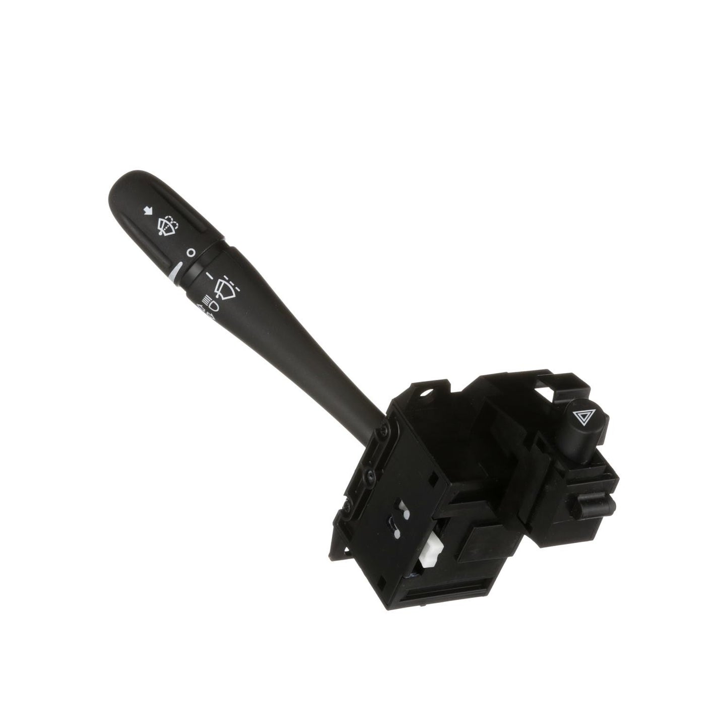 Standard Ignition Multi-Function Switch DS-777