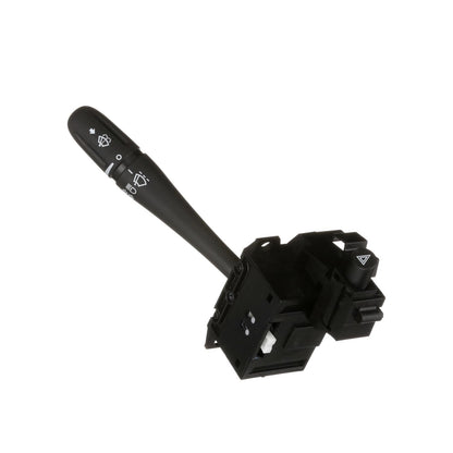 Standard Ignition Multi-Function Switch DS-777