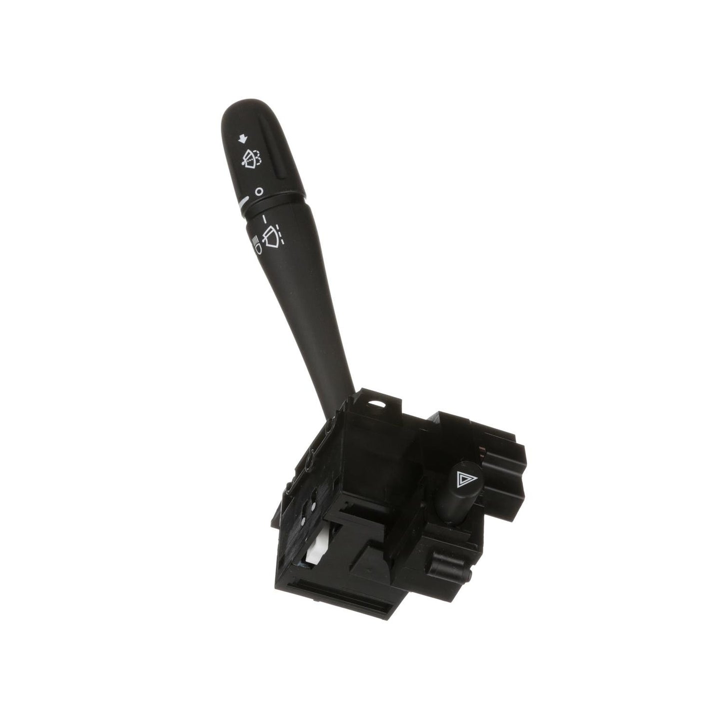 Standard Ignition Multi-Function Switch DS-777