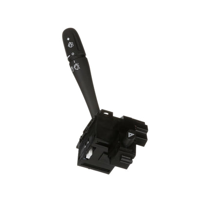 Standard Ignition Multi-Function Switch DS-777
