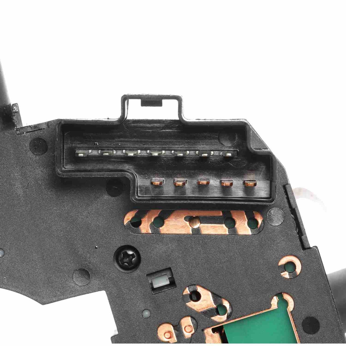 Standard Ignition Multi-Function Switch DS-777