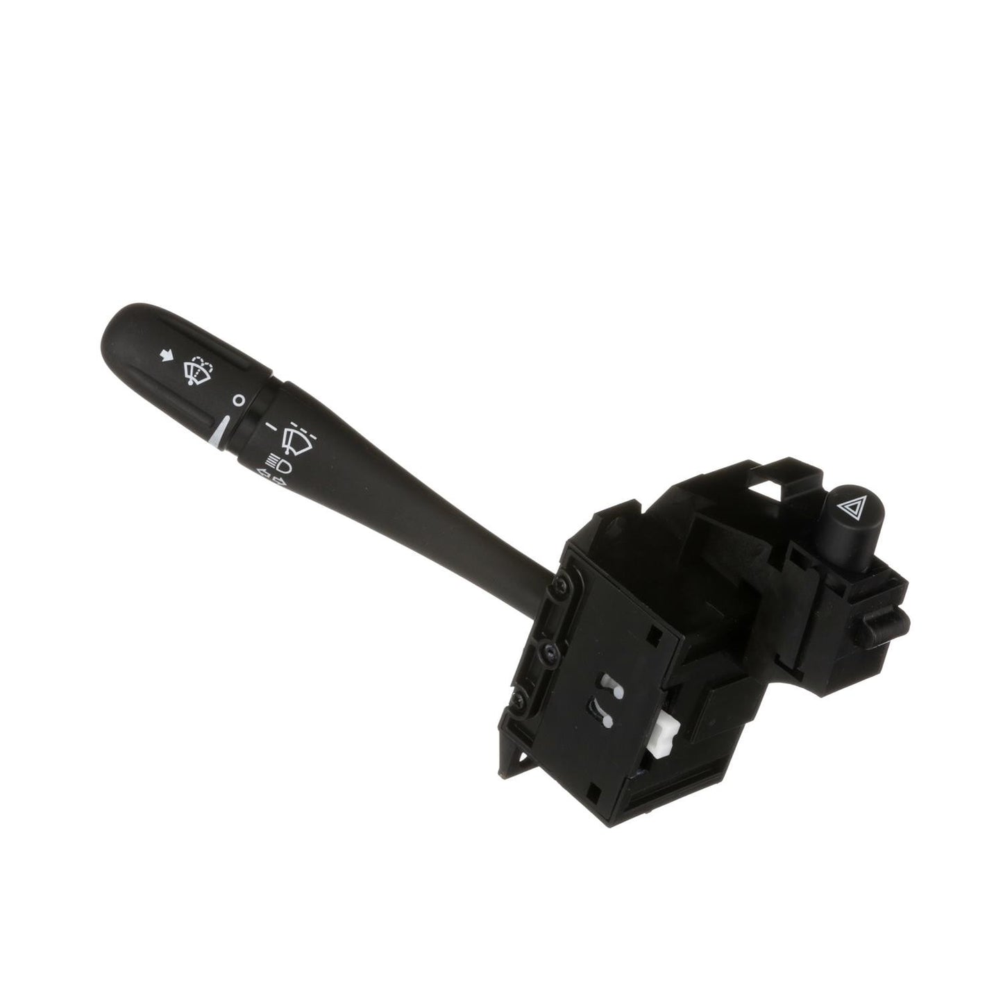 Standard Ignition Multi-Function Switch DS-777