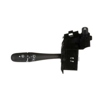 Standard Ignition Multi-Function Switch DS-777