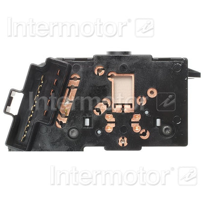 Standard Ignition Multi-Function Switch DS-777