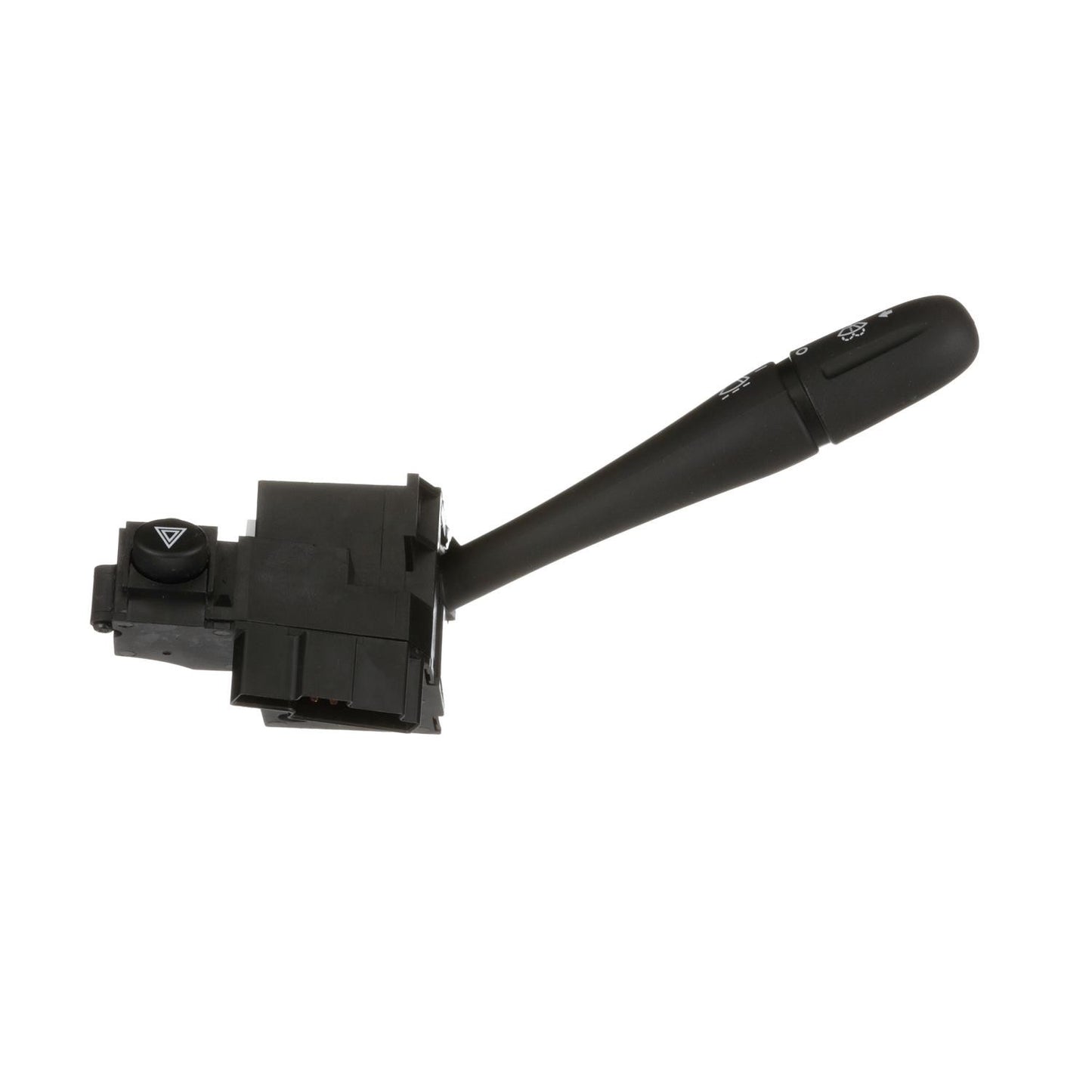 Standard Ignition Multi-Function Switch DS-777