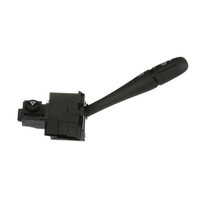 Standard Ignition Multi-Function Switch DS-777