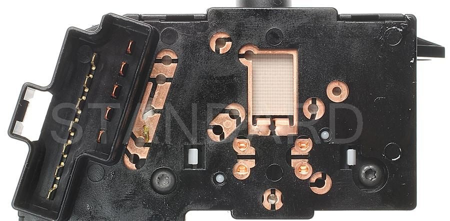 Standard Ignition Multi-Function Switch DS-777