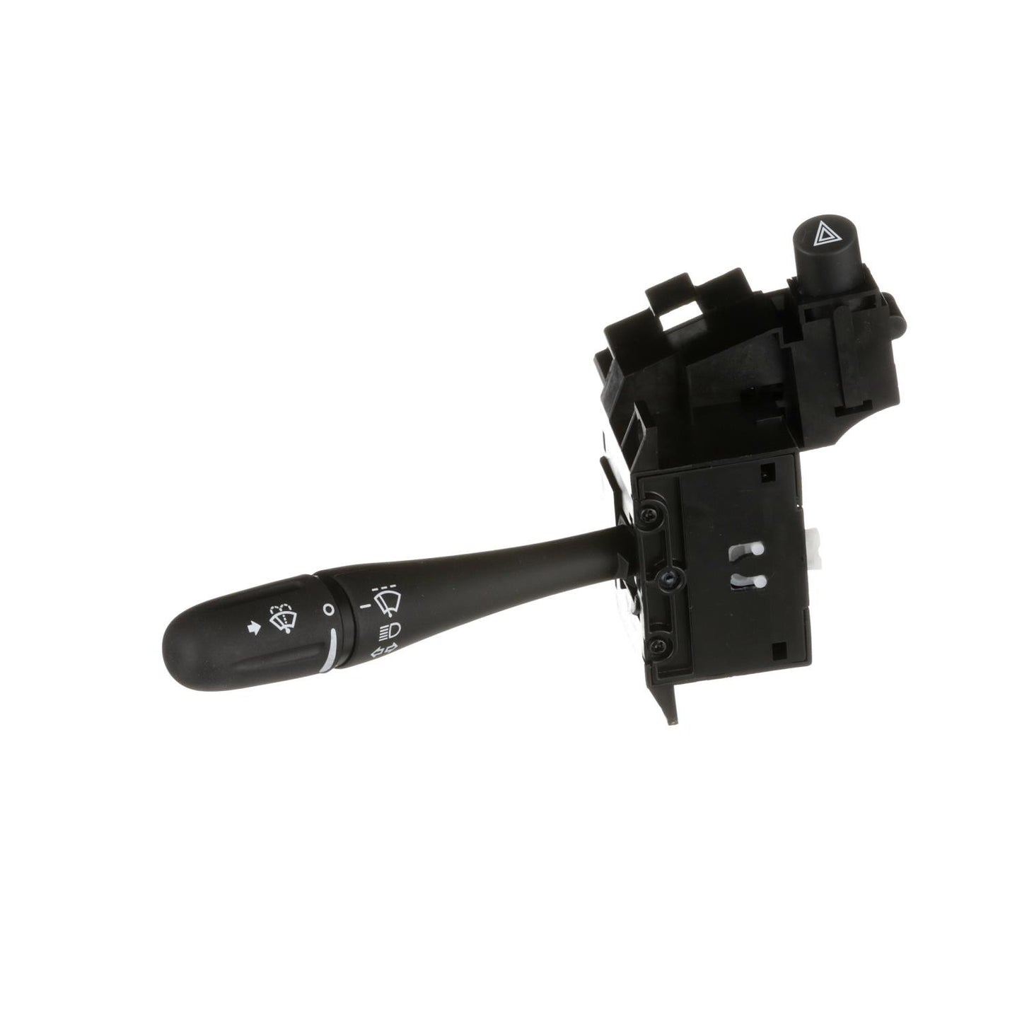 Standard Ignition Multi-Function Switch DS-777