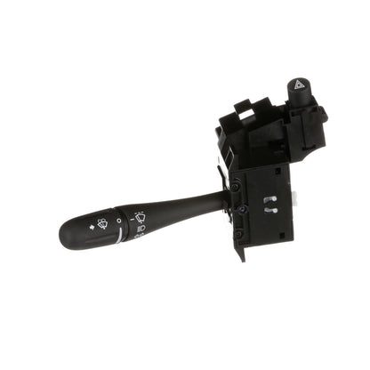 Standard Ignition Multi-Function Switch DS-777