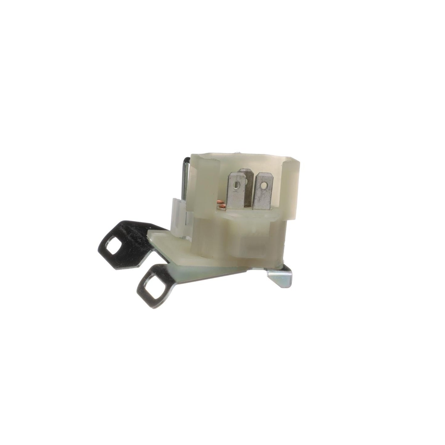 Standard Ignition Headlight Dimmer Switch DS-77