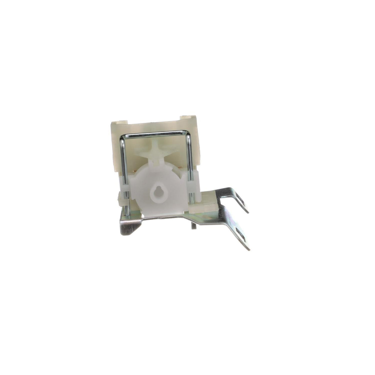Standard Ignition Headlight Dimmer Switch DS-77