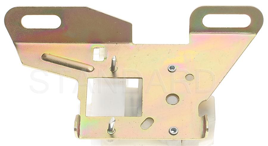 Standard Ignition Headlight Dimmer Switch DS-77
