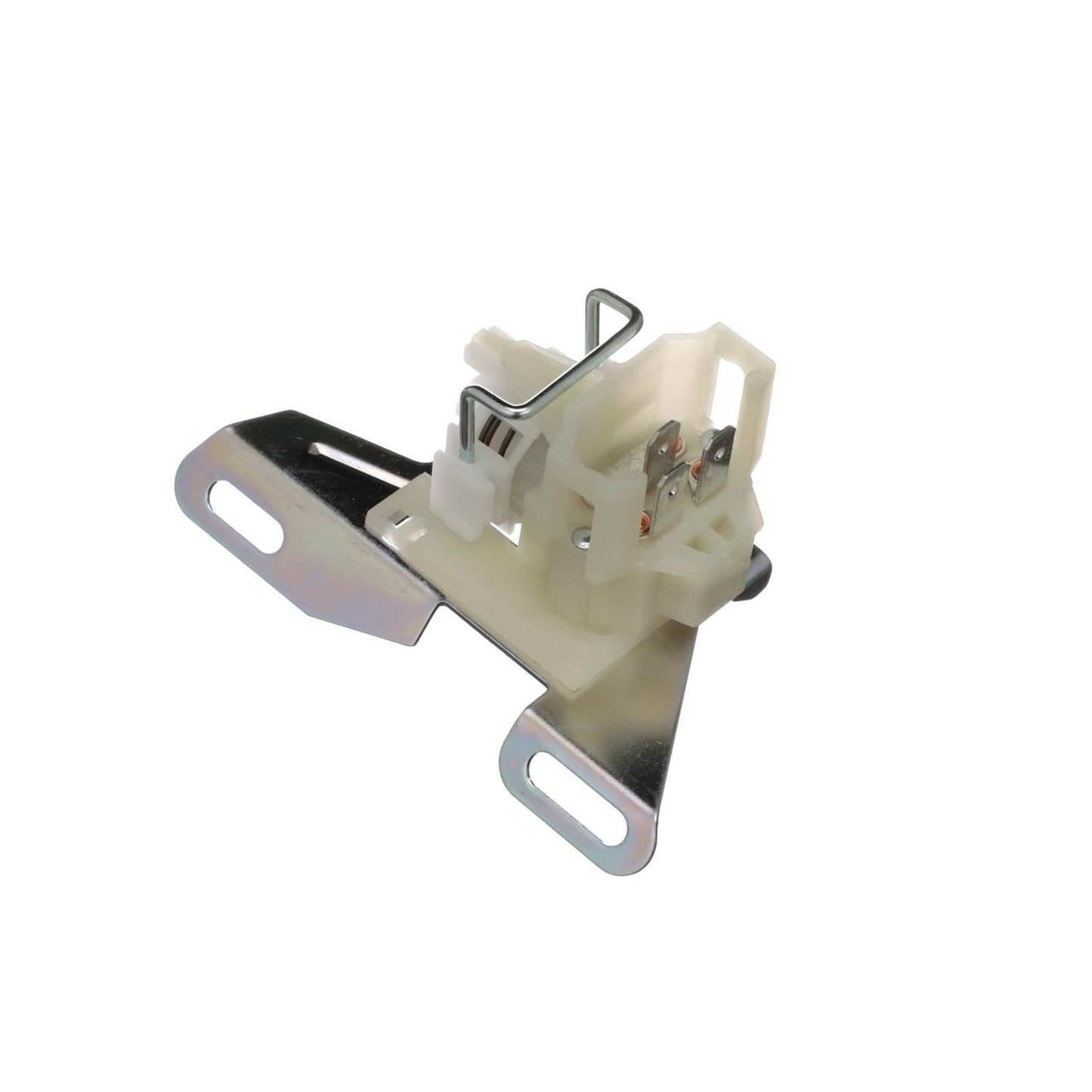 Standard Ignition Headlight Dimmer Switch DS-77
