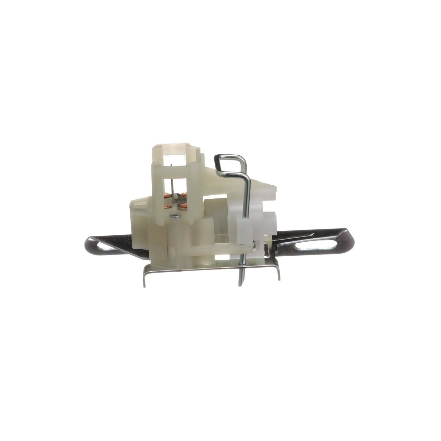 Standard Ignition Headlight Dimmer Switch DS-77