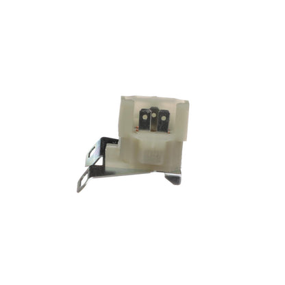Standard Ignition Headlight Dimmer Switch DS-77