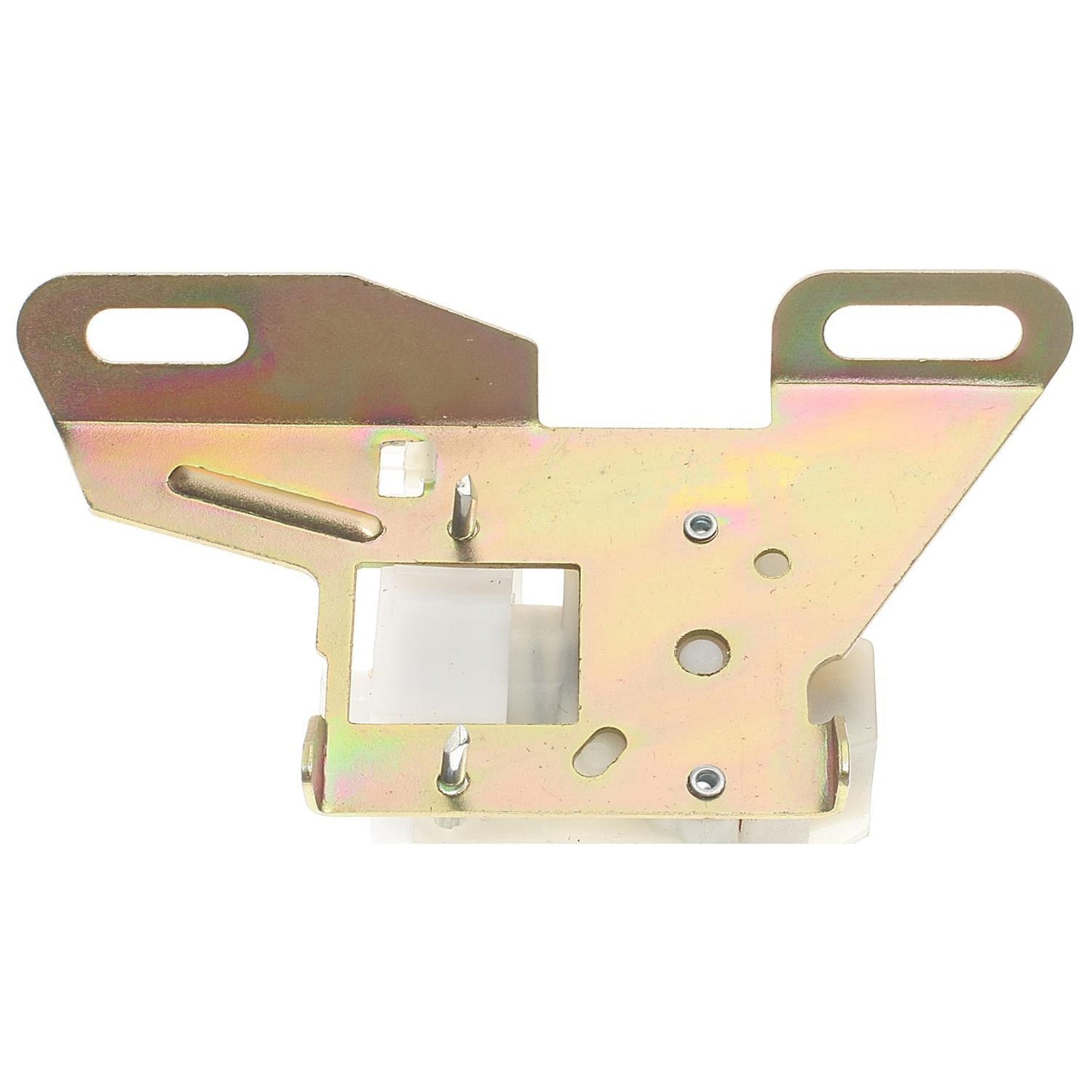 Standard Ignition Headlight Dimmer Switch DS-77