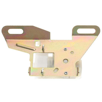 Standard Ignition Headlight Dimmer Switch DS-77