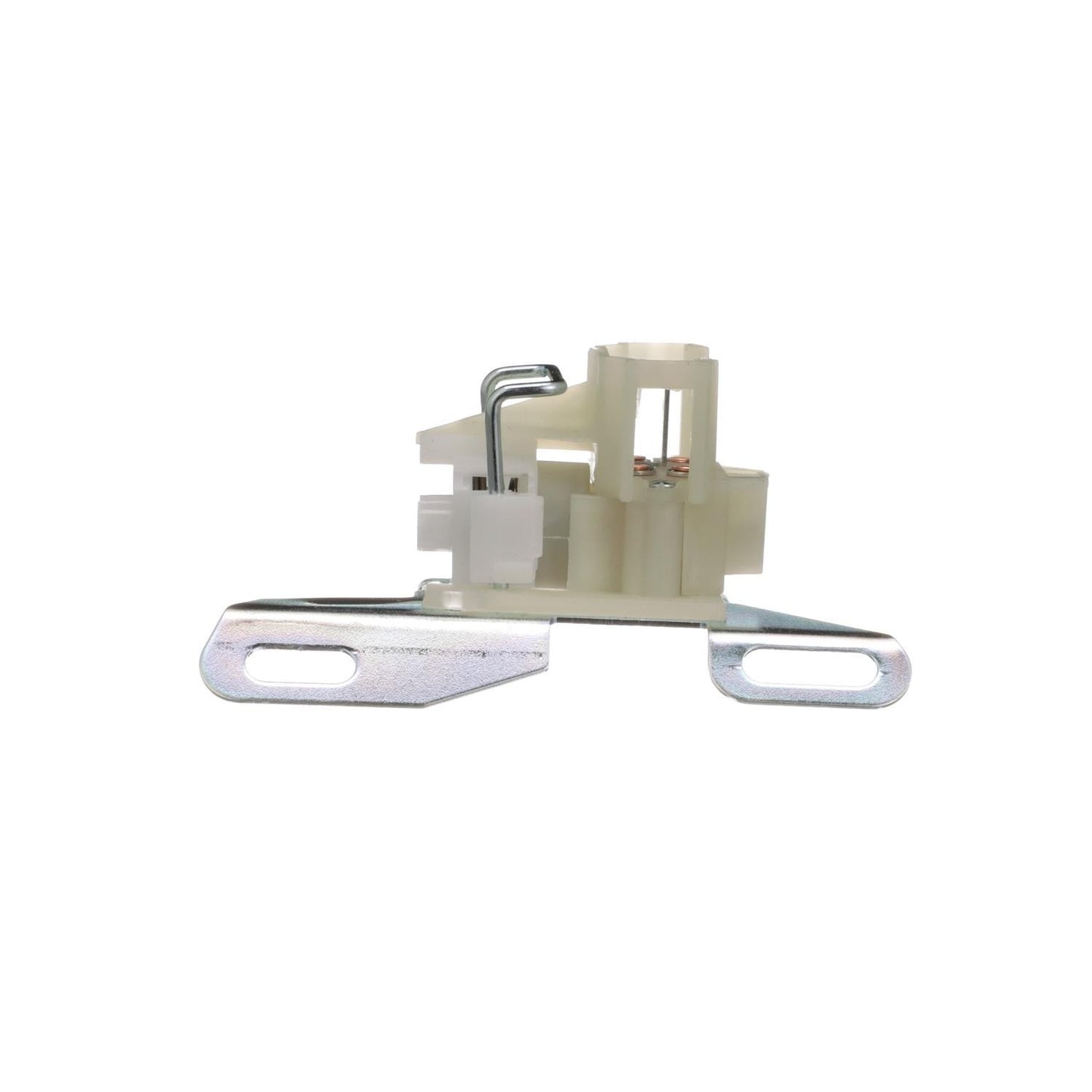 Standard Ignition Headlight Dimmer Switch DS-77
