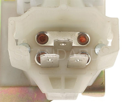 Standard Ignition Headlight Dimmer Switch DS-77