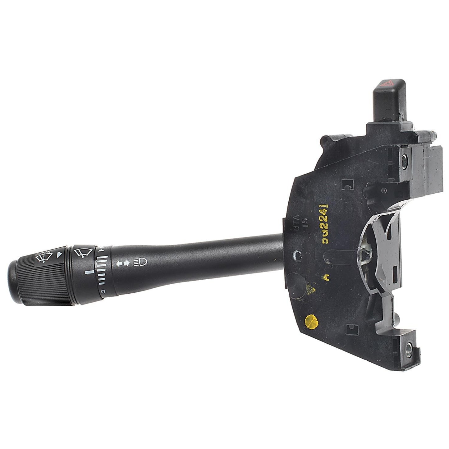 Standard Ignition Multi-Function Switch DS-789