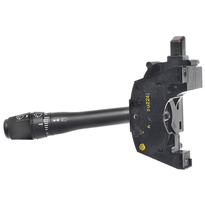 Standard Ignition Multi-Function Switch DS-789