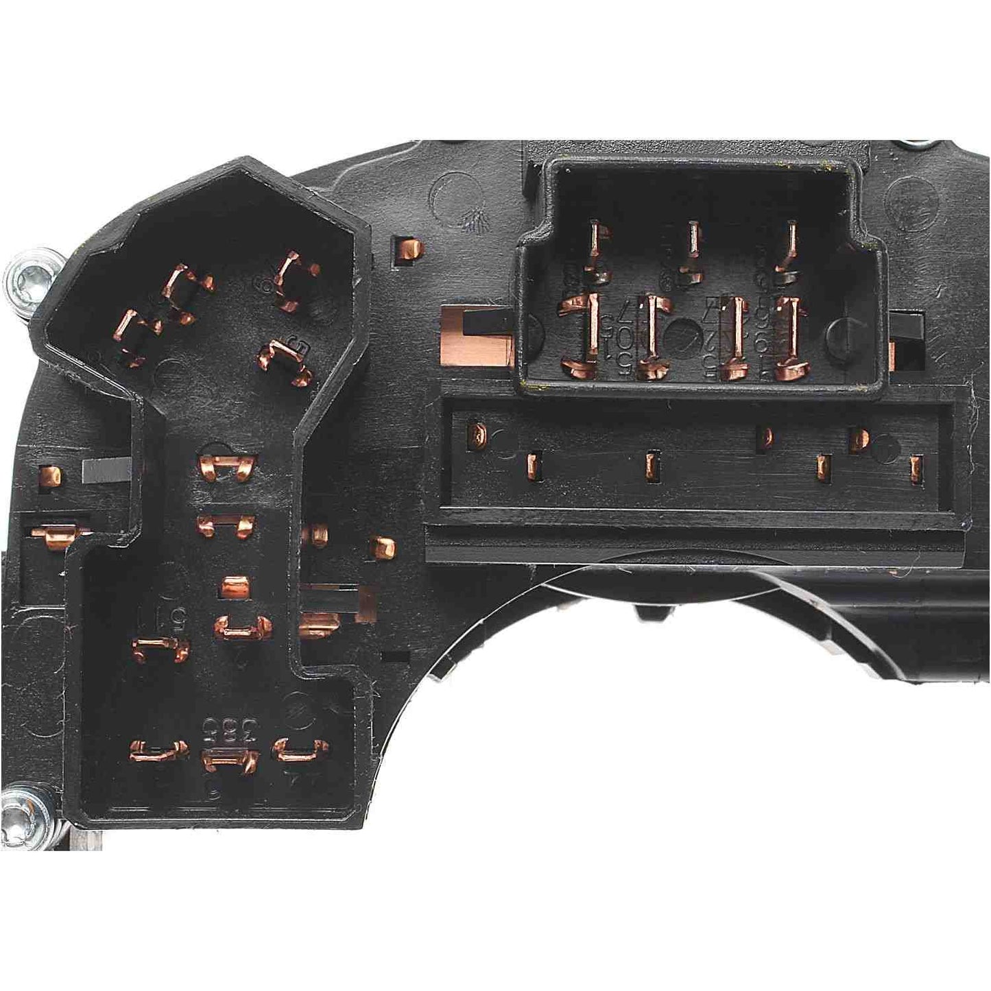 Standard Ignition Multi-Function Switch DS-789