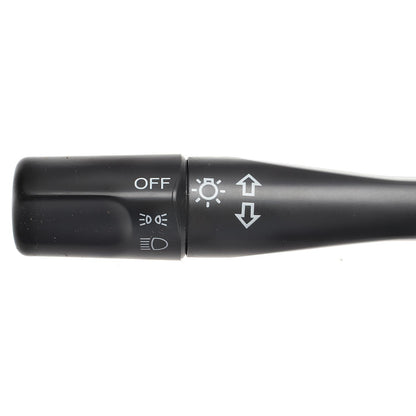 Intermotor Multi-Function Switch DS-791
