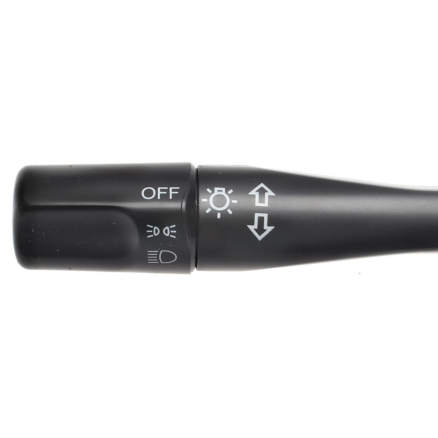 Intermotor Multi-Function Switch DS-791