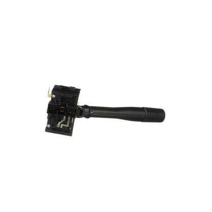 Intermotor Multi-Function Switch DS-791