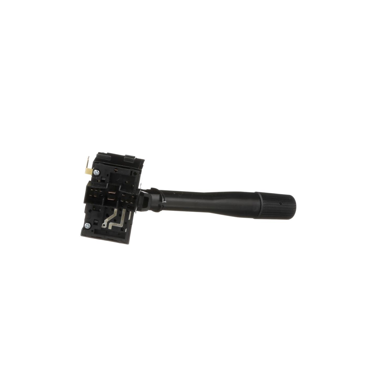 Intermotor Multi-Function Switch DS-791