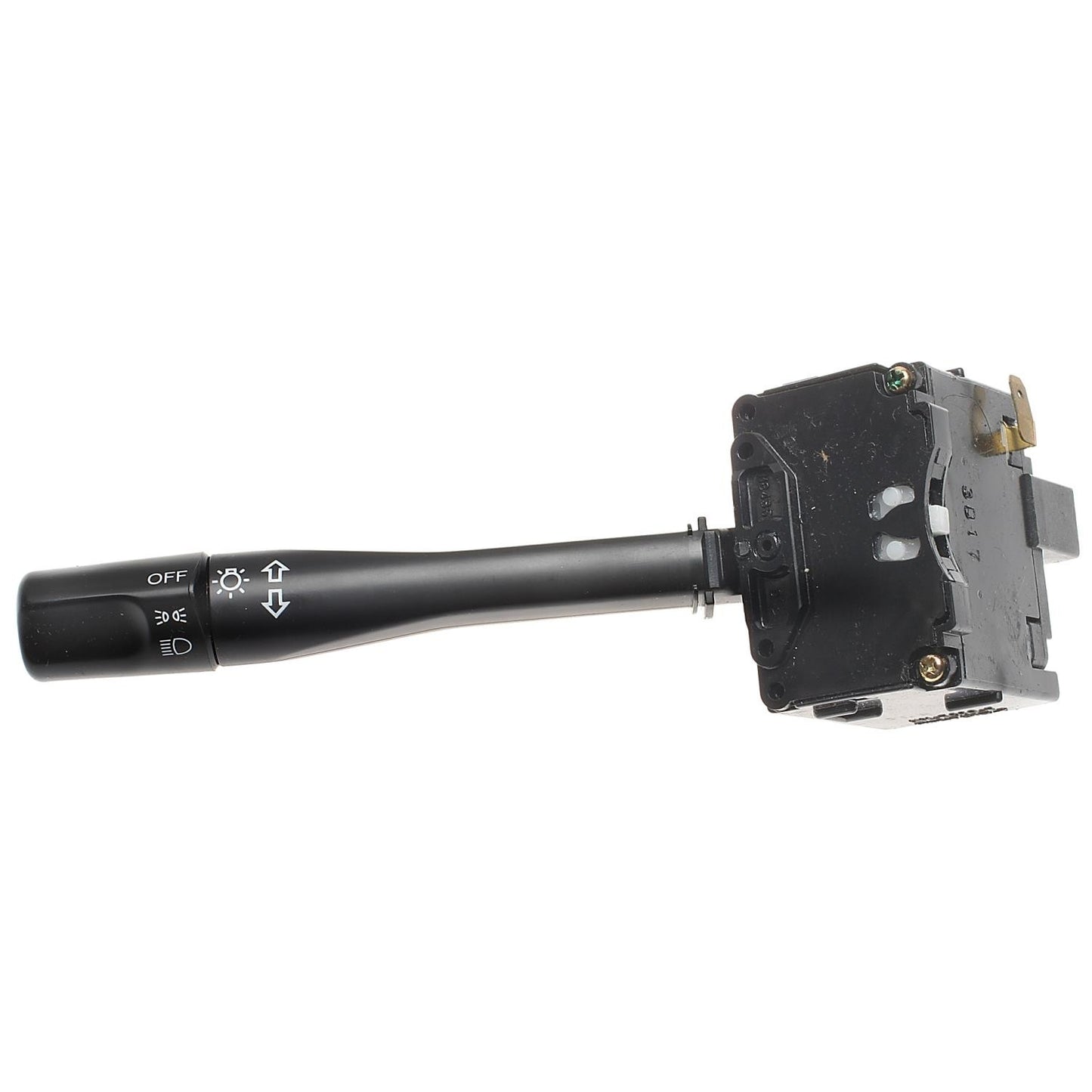 Intermotor Multi-Function Switch DS-791