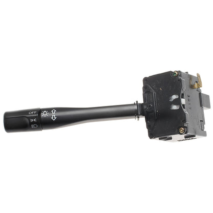 Intermotor Multi-Function Switch DS-791