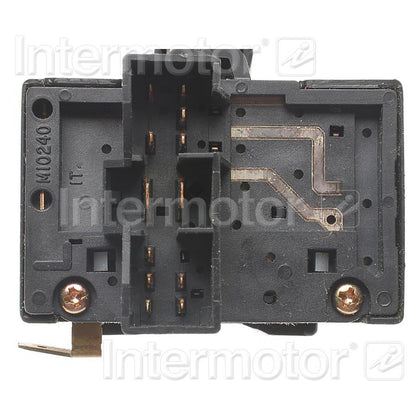 Intermotor Multi-Function Switch DS-791