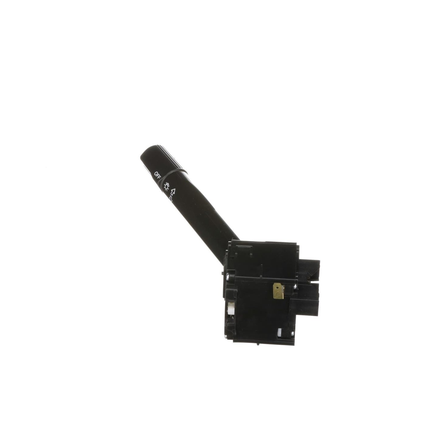 Intermotor Multi-Function Switch DS-791