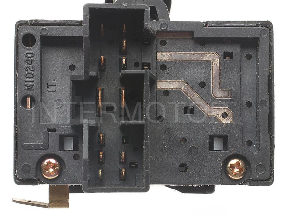Intermotor Multi-Function Switch DS-791
