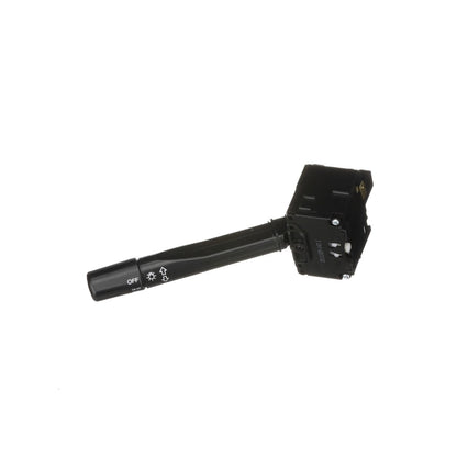 Intermotor Multi-Function Switch DS-791