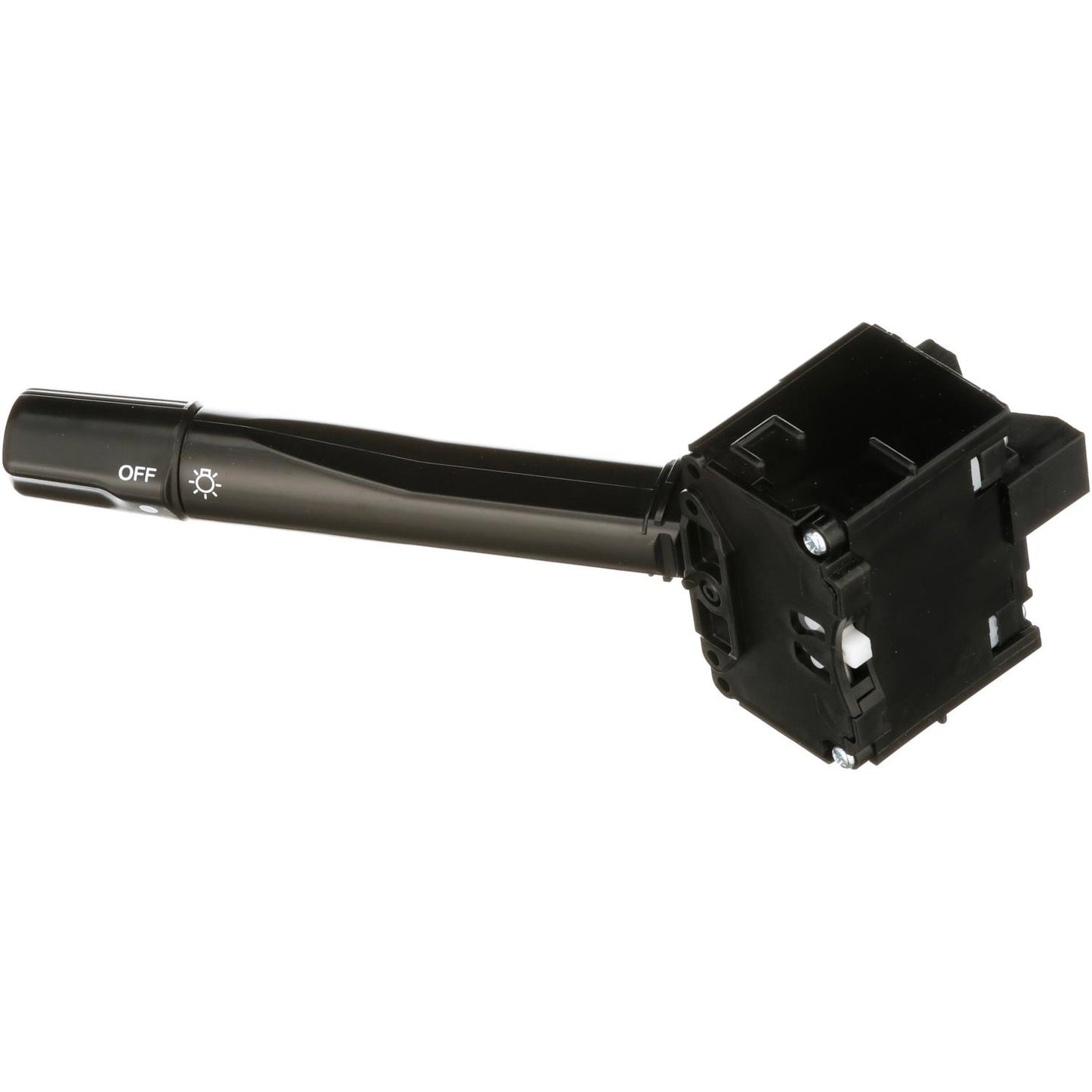 Intermotor Multi-Function Switch DS-794