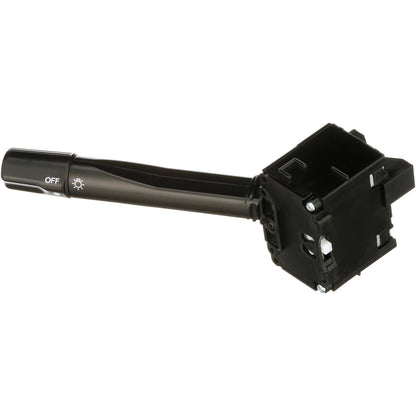 Intermotor Multi-Function Switch DS-794