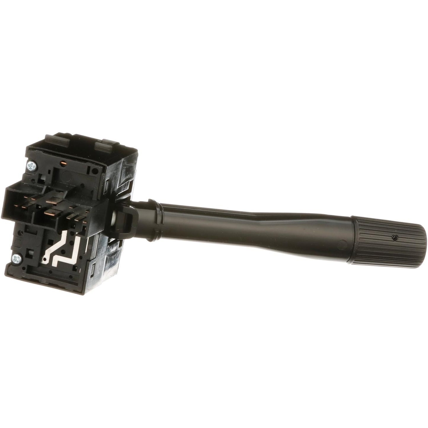 Intermotor Multi-Function Switch DS-794