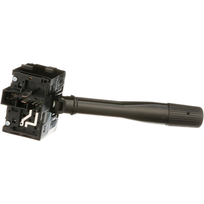 Intermotor Multi-Function Switch DS-794
