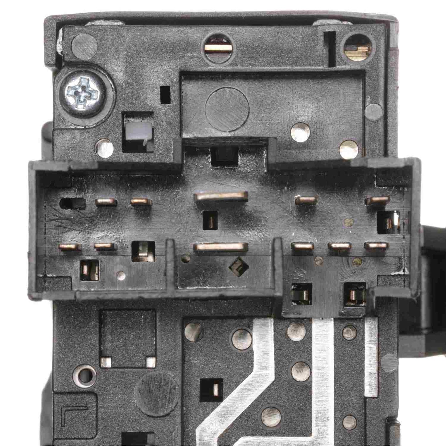 Intermotor Multi-Function Switch DS-794