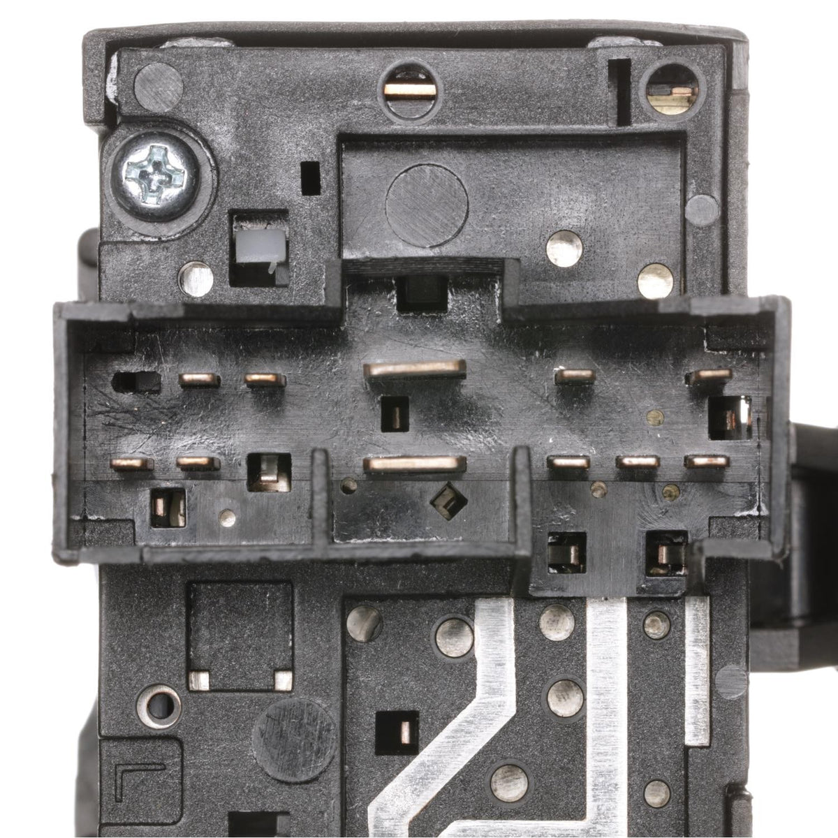 Intermotor Multi-Function Switch DS-794