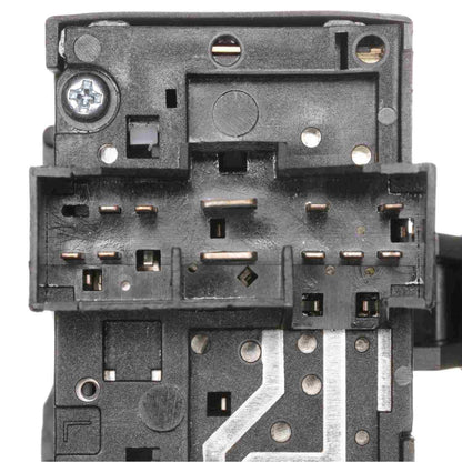 Intermotor Multi-Function Switch DS-794
